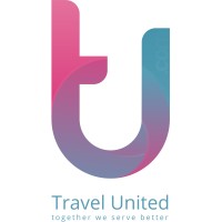 Travel United