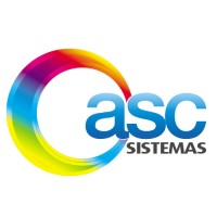 ASC SISTEMAS logo - Similar company to Gbc Systems Pty Ltd