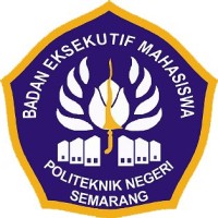 BEM KBM POLINES logo - Similar company to Badan Eksekutif Mahasiswa Politeknik Negeri Semarang (Bem Polines)