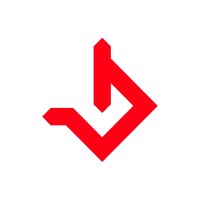 MARIOTTI Forklifts logo - Similar company to Scsvmv University