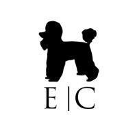 Ebony Consulting