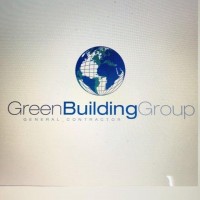 Green Building Group logo - Similar company to Green Building Group