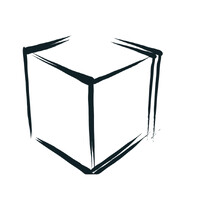 Jarbix Consulting logo - Similar company to E-Billia Software