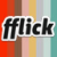 Fflick.Com