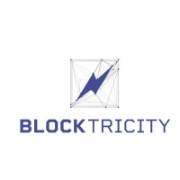 Blocktricity