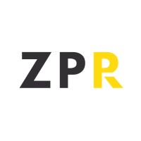 Zoran Pesic Recruitment logo - Similar company to Fatcat Select