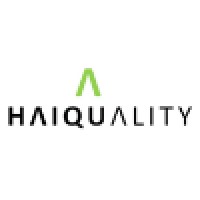 Haiquality