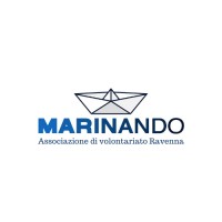 Marinando Ravenna logo - Similar company to Mobilificio Matteuzzi S.R.L.