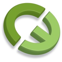 Coverworld UK Ltd logo - Similar company to Ecoscape Uk