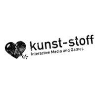Kunst-Stoff Gmbh