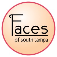 Faces Of South Tampa