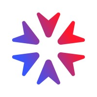 Central de Reservas logo - Similar company to Ok Located