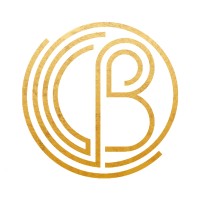 Beyond CellCare logo - Similar company to Maccor Europe / Cellcare Technologies Limited