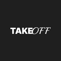 TakeOFF Credit logo - Similar company to Div Block Studio