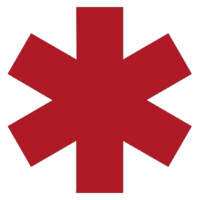 Elite Industrial Services logo - Similar company to Sp Engineering, Inc.