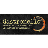 Gastronello logo - Similar company to Devos & Lemmens
