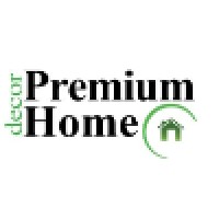 Premium Home Decor