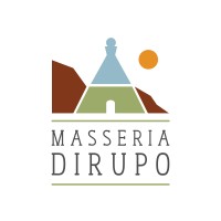 Azienda Agricola Fratelli Lippolis logo - Similar company to Agri Tech