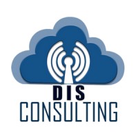 DIS CONSULTING logo - Similar company to Disconsulting It