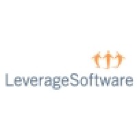 Leverage Software