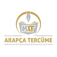 Konya Arapca Tercüme logo - Similar company to Win Academy