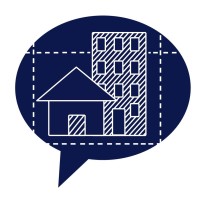 BIMExperts logo - Similar company to Bimexperts