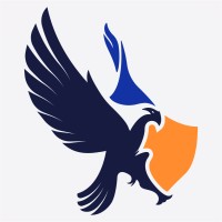 A2D Attack & Defense Cybersecurity logo - Similar company to Q4 Hacking Sessions