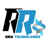 Rira Technologies logo - Similar company to Ahadubit Technologies
