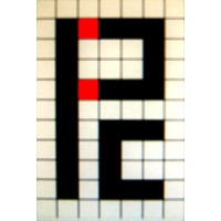 Periciales Construcción