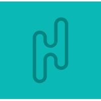 Happyer logo - Similar company to Commminibus