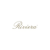 Riviera Group logo - Similar company to Ridez