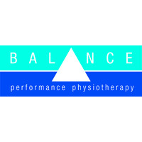 Balance Performance Physiotherapy logo - Similar company to Complete Physiotherapy Limited