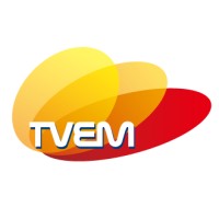 Tianjin Victory Oilfield Equipment Manufacturing Limited Company logo - Similar company to Vtech Ltd.
