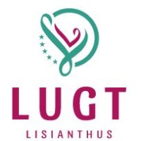 Lugt Lisianthus logo - Similar company to Reisopack Bv