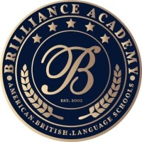 Brilliance Academy logo - Similar company to Cpm Enterprise