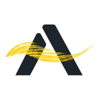 The Angelus Corporation logo - Similar company to Pic Wire & Cable