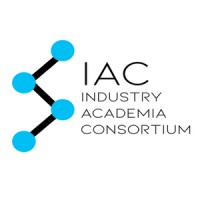 Industry Academia Consortium logo - Similar company to Connectionphase