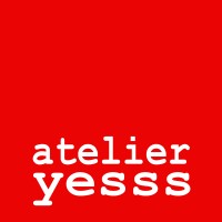 atelier yesss logo - Similar company to Lineadesign