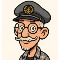 Liminaris logo - Similar company to Kronospor