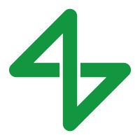 4impact capital logo - Similar company to Borski Fund