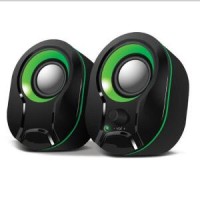 DONGGUAN XIAOKE ELECTRONIC TECHNOLOGY CO.,LTD logo - Similar company to Dysonics