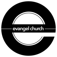 EVANGEL CHURCH - Kansas City logo - Similar company to B&W Consulting