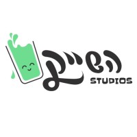 The Shake Studios