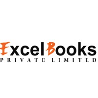 Excel Books
