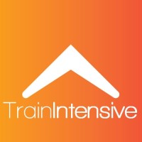 #Trainintensive Ltd