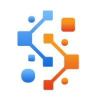 Saisatwik Technologies Pvt Ltd logo - Similar company to Netnautix Technologies
