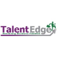 TalentEdge.biz logo - Similar company to Freelancer Video