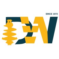 DeepWell Corporation (Pvt.) Ltd logo - Similar company to Smba Engineering