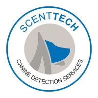 ScentTECH Ltd logo - Similar company to Edp Training Ltd.