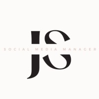 Virtual assistant / General VA logo - Similar company to E-Ženy